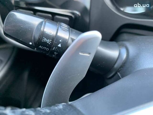 Мицубиси Аутлендер, объемом двигателя 0 л и пробегом 248 тыс. км за 11990 $, фото 24 на Automoto.ua