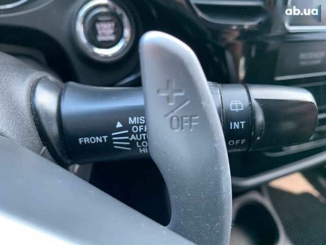 Мицубиси Аутлендер, объемом двигателя 0 л и пробегом 248 тыс. км за 11990 $, фото 23 на Automoto.ua