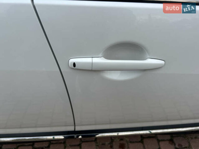 Міцубісі Аутлендер, об'ємом двигуна 2.3 л та пробігом 153 тис. км за 12500 $, фото 13 на Automoto.ua