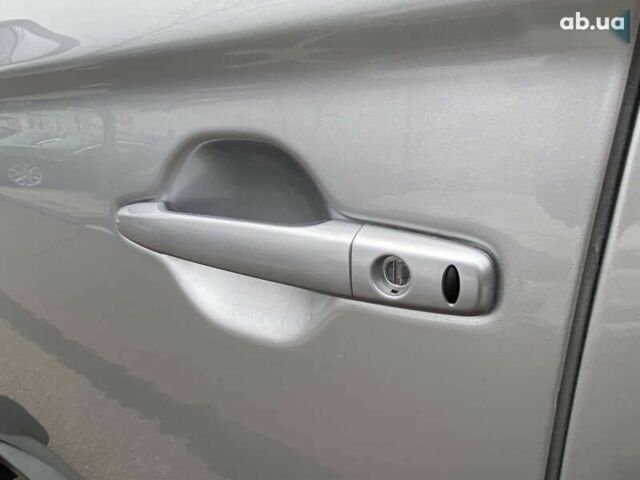 Мицубиси Аутлендер, объемом двигателя 0 л и пробегом 228 тыс. км за 14000 $, фото 14 на Automoto.ua