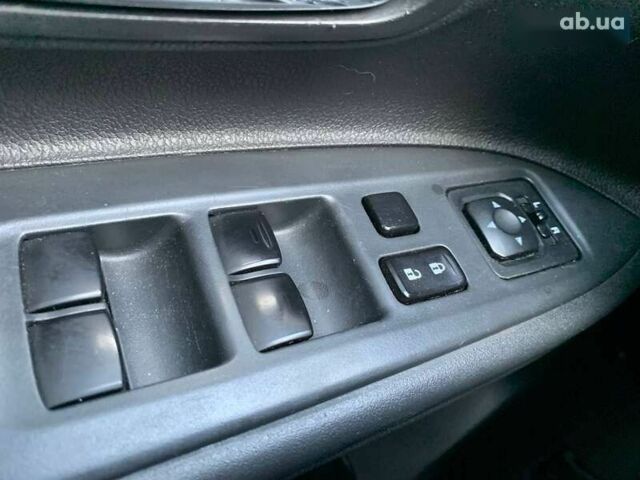 Мицубиси Аутлендер, объемом двигателя 0 л и пробегом 248 тыс. км за 11990 $, фото 28 на Automoto.ua