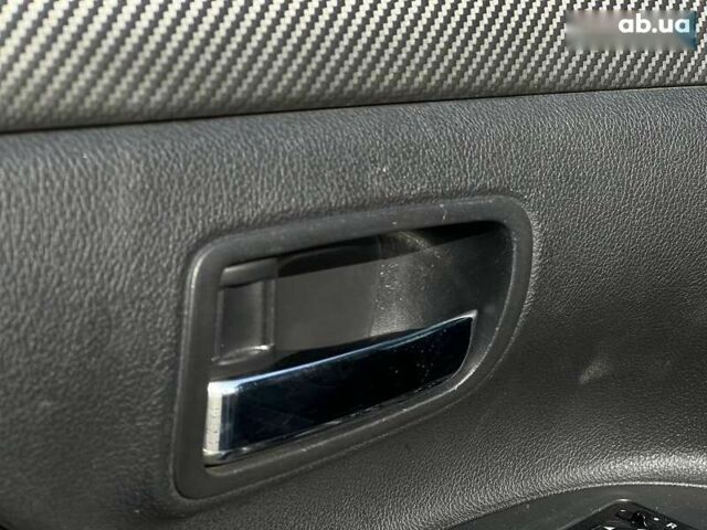 Мицубиси Аутлендер, объемом двигателя 2.4 л и пробегом 212 тыс. км за 11490 $, фото 21 на Automoto.ua