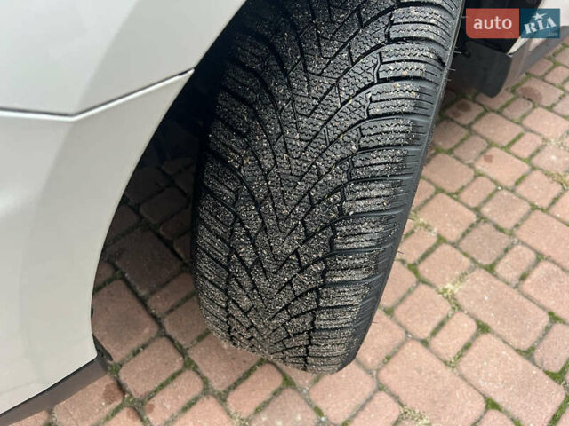 Міцубісі Аутлендер, об'ємом двигуна 2.3 л та пробігом 153 тис. км за 12500 $, фото 22 на Automoto.ua