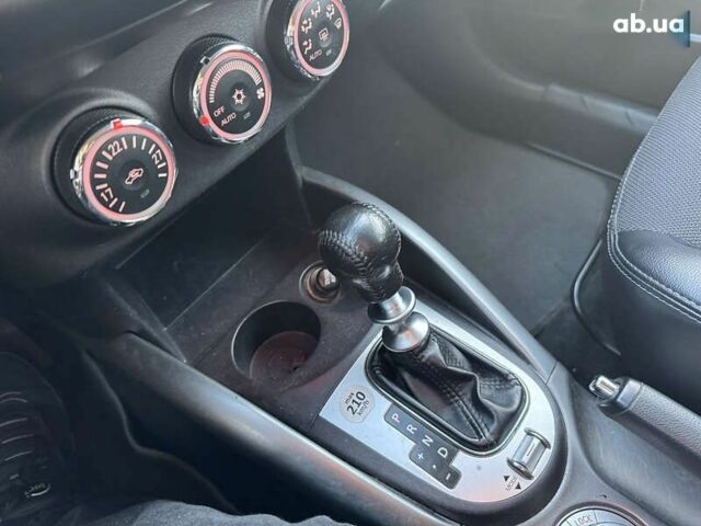 Міцубісі Аутлендер, об'ємом двигуна 2.2 л та пробігом 192 тис. км за 13490 $, фото 21 на Automoto.ua