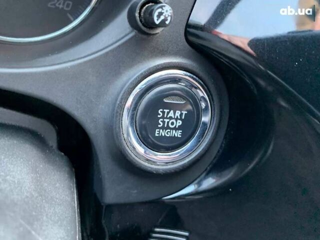 Мицубиси Аутлендер, объемом двигателя 0 л и пробегом 248 тыс. км за 11990 $, фото 25 на Automoto.ua