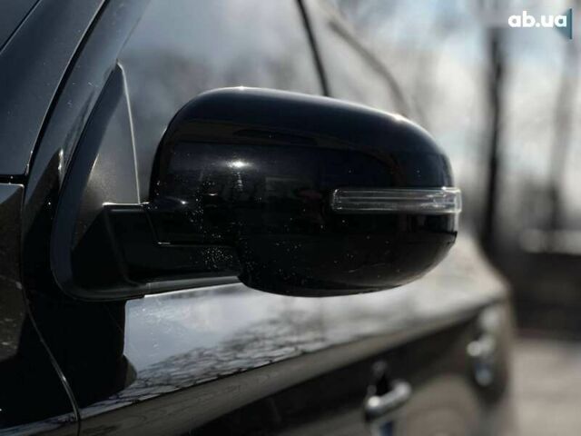 Мицубиси Аутлендер, объемом двигателя 2.4 л и пробегом 212 тыс. км за 11490 $, фото 18 на Automoto.ua