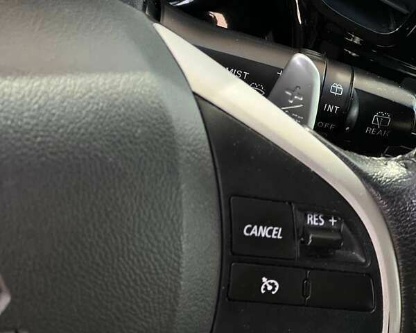 Мицубиси Аутлендер, объемом двигателя 2.4 л и пробегом 212 тыс. км за 11490 $, фото 29 на Automoto.ua