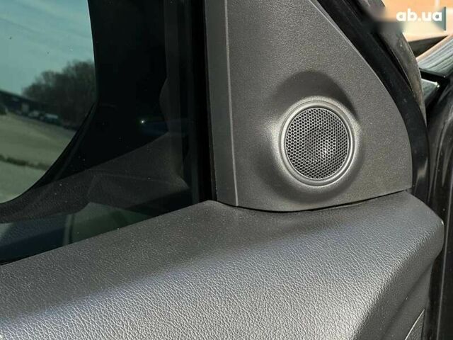 Мицубиси Аутлендер, объемом двигателя 2.4 л и пробегом 212 тыс. км за 11490 $, фото 20 на Automoto.ua