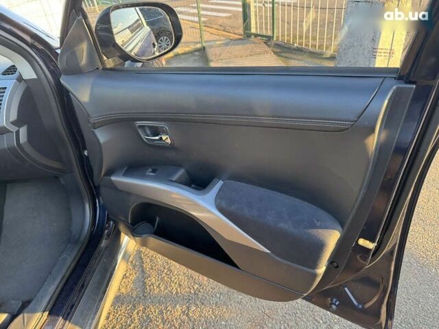 Міцубісі Аутлендер, об'ємом двигуна 2.2 л та пробігом 192 тис. км за 13490 $, фото 26 на Automoto.ua