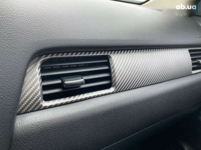 Мицубиси Аутлендер, объемом двигателя 0 л и пробегом 228 тыс. км за 14000 $, фото 23 на Automoto.ua