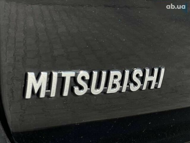 Мицубиси Аутлендер, объемом двигателя 2.4 л и пробегом 212 тыс. км за 11490 $, фото 15 на Automoto.ua