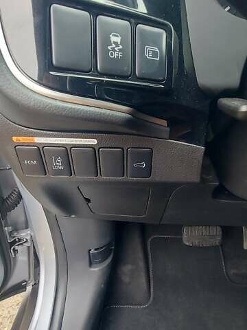 Міцубісі Аутлендер, об'ємом двигуна 2.3 л та пробігом 187 тис. км за 14000 $, фото 40 на Automoto.ua