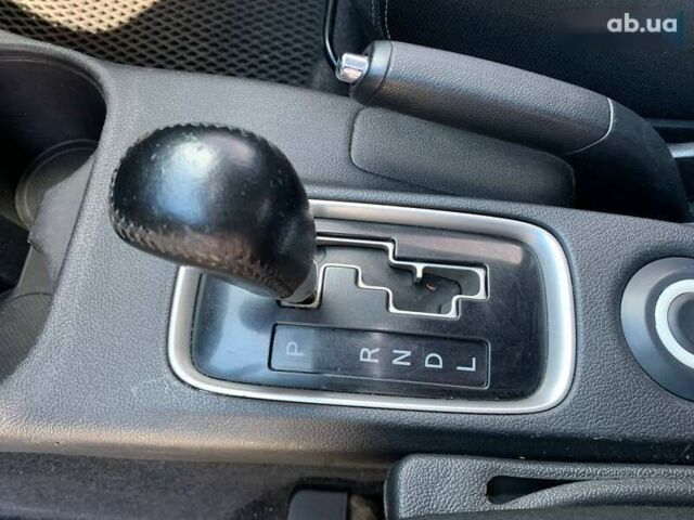 Мицубиси Аутлендер, объемом двигателя 0 л и пробегом 248 тыс. км за 11990 $, фото 16 на Automoto.ua