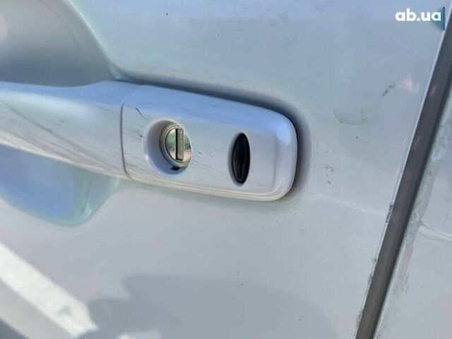 Мицубиси Аутлендер, объемом двигателя 0 л и пробегом 248 тыс. км за 11990 $, фото 29 на Automoto.ua