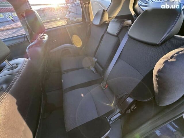 Міцубісі Аутлендер, об'ємом двигуна 2.2 л та пробігом 192 тис. км за 13490 $, фото 23 на Automoto.ua