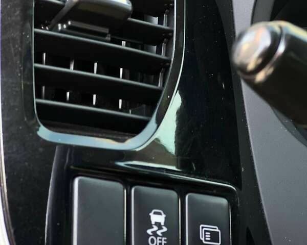 Мицубиси Аутлендер, объемом двигателя 2.4 л и пробегом 212 тыс. км за 11490 $, фото 27 на Automoto.ua