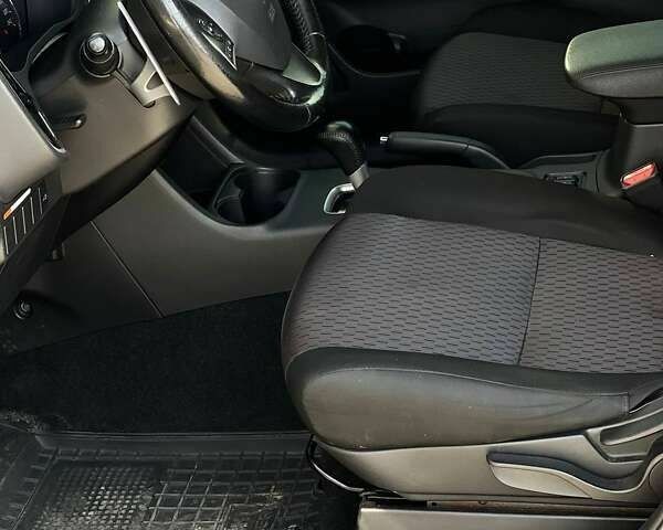 Мицубиси Аутлендер, объемом двигателя 2.4 л и пробегом 212 тыс. км за 11490 $, фото 23 на Automoto.ua