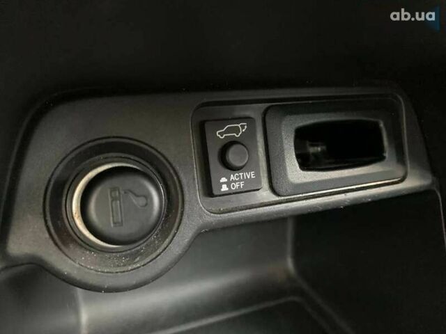 Мицубиси Аутлендер, объемом двигателя 0 л и пробегом 248 тыс. км за 11990 $, фото 27 на Automoto.ua