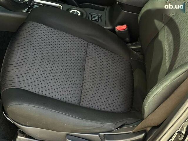 Мицубиси Аутлендер, объемом двигателя 2.4 л и пробегом 212 тыс. км за 11490 $, фото 24 на Automoto.ua