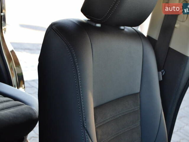 Міцубісі Аутлендер, об'ємом двигуна 2.3 л та пробігом 153 тис. км за 14999 $, фото 126 на Automoto.ua