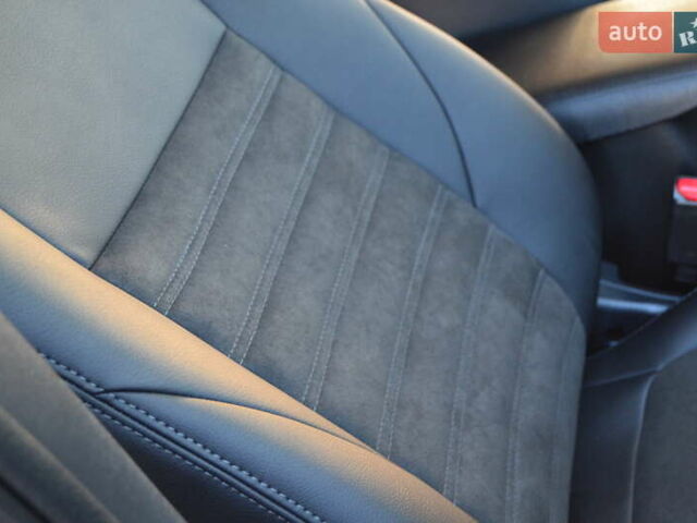 Міцубісі Аутлендер, об'ємом двигуна 2.3 л та пробігом 153 тис. км за 14999 $, фото 112 на Automoto.ua