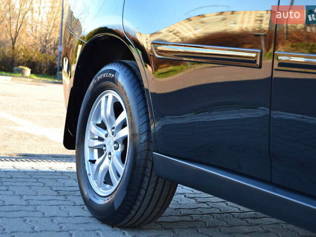 Міцубісі Аутлендер, об'ємом двигуна 2.3 л та пробігом 153 тис. км за 14999 $, фото 85 на Automoto.ua