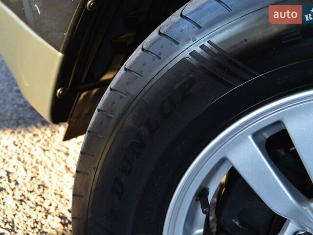 Мицубиси Аутлендер, объемом двигателя 2.3 л и пробегом 153 тыс. км за 14499 $, фото 134 на Automoto.ua