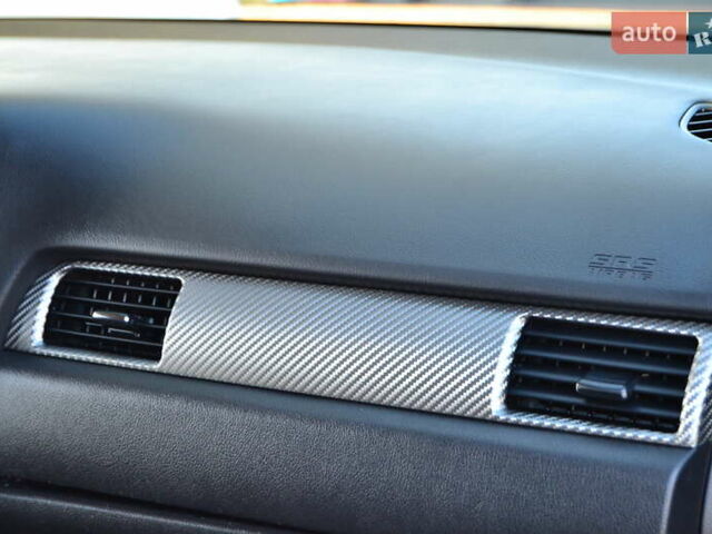 Мицубиси Аутлендер, объемом двигателя 2.3 л и пробегом 153 тыс. км за 14499 $, фото 116 на Automoto.ua