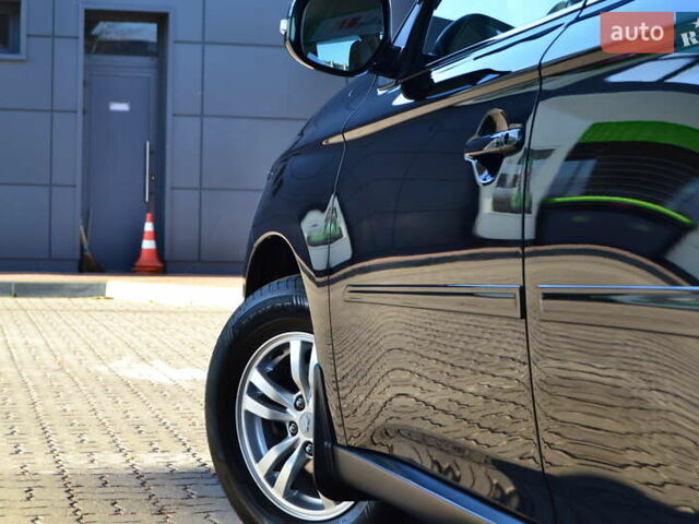 Мицубиси Аутлендер, объемом двигателя 2.3 л и пробегом 153 тыс. км за 14499 $, фото 55 на Automoto.ua