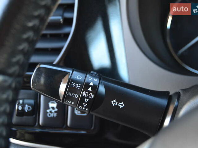 Міцубісі Аутлендер, об'ємом двигуна 2.3 л та пробігом 153 тис. км за 14999 $, фото 90 на Automoto.ua