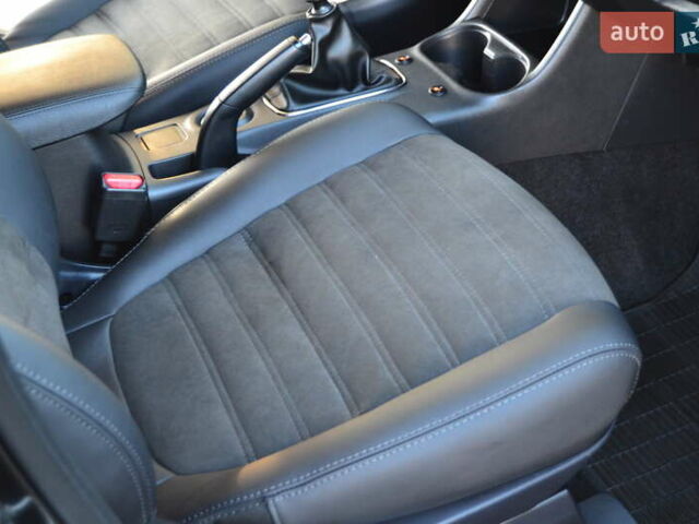 Мицубиси Аутлендер, объемом двигателя 2.3 л и пробегом 153 тыс. км за 14499 $, фото 114 на Automoto.ua