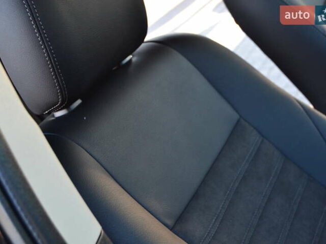 Міцубісі Аутлендер, об'ємом двигуна 2.3 л та пробігом 153 тис. км за 14999 $, фото 111 на Automoto.ua