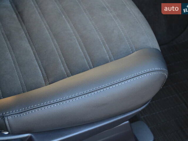 Міцубісі Аутлендер, об'ємом двигуна 2.3 л та пробігом 153 тис. км за 14999 $, фото 113 на Automoto.ua