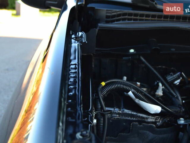 Міцубісі Аутлендер, об'ємом двигуна 2.3 л та пробігом 153 тис. км за 14999 $, фото 131 на Automoto.ua