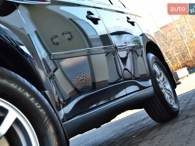 Міцубісі Аутлендер, об'ємом двигуна 2.3 л та пробігом 153 тис. км за 14999 $, фото 18 на Automoto.ua