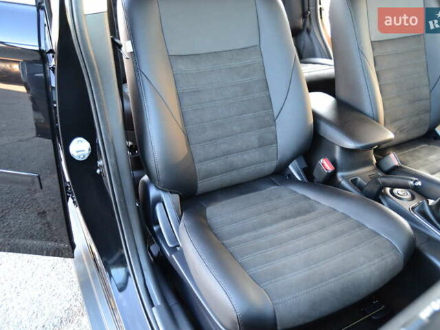 Міцубісі Аутлендер, об'ємом двигуна 2.3 л та пробігом 153 тис. км за 14999 $, фото 110 на Automoto.ua