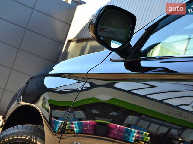 Мицубиси Аутлендер, объемом двигателя 2.3 л и пробегом 153 тыс. км за 14499 $, фото 47 на Automoto.ua