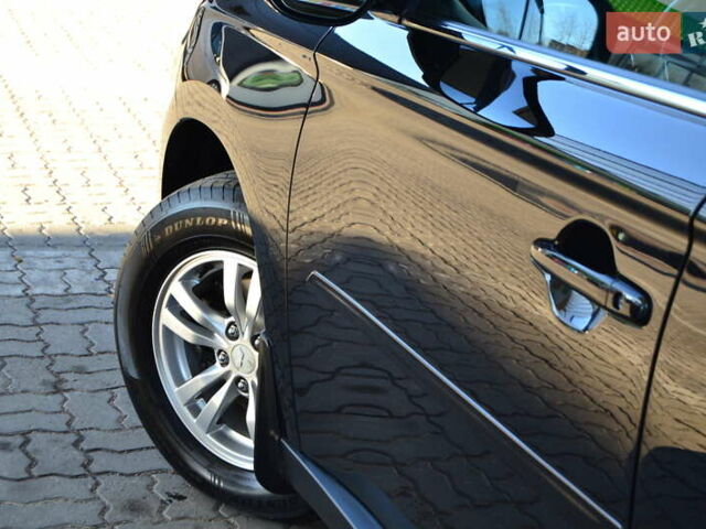 Міцубісі Аутлендер, об'ємом двигуна 2.3 л та пробігом 153 тис. км за 14999 $, фото 42 на Automoto.ua