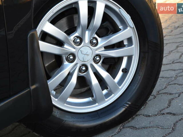 Міцубісі Аутлендер, об'ємом двигуна 2.3 л та пробігом 153 тис. км за 14999 $, фото 69 на Automoto.ua