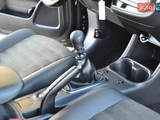 Міцубісі Аутлендер, об'ємом двигуна 2.3 л та пробігом 153 тис. км за 14999 $, фото 124 на Automoto.ua