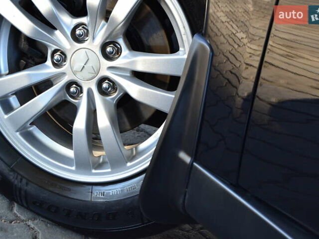 Мицубиси Аутлендер, объемом двигателя 2.3 л и пробегом 153 тыс. км за 14499 $, фото 40 на Automoto.ua