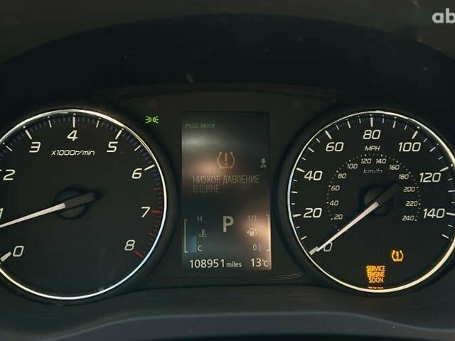 Мицубиси Аутлендер, объемом двигателя 0 л и пробегом 174 тыс. км за 9350 $, фото 12 на Automoto.ua