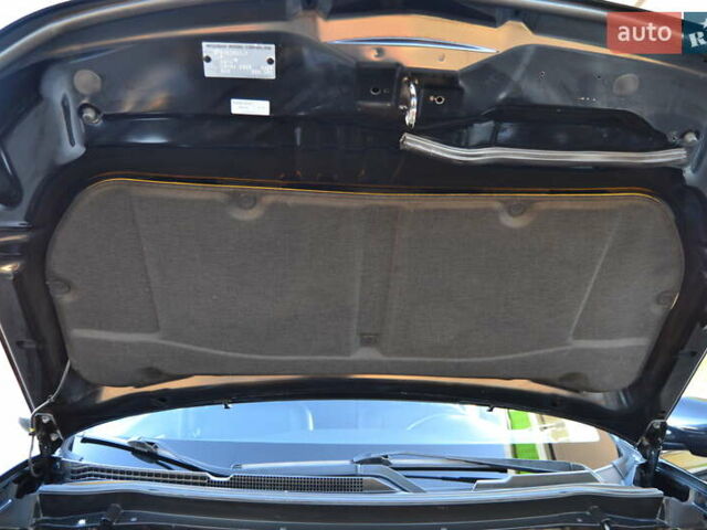 Міцубісі Аутлендер, об'ємом двигуна 2.3 л та пробігом 153 тис. км за 14999 $, фото 129 на Automoto.ua