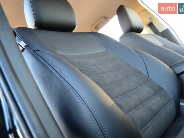 Мицубиси Аутлендер, объемом двигателя 2.3 л и пробегом 153 тыс. км за 14499 $, фото 109 на Automoto.ua