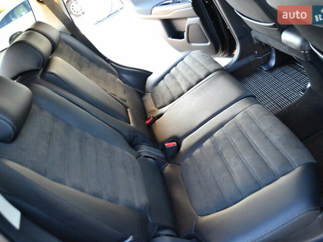 Міцубісі Аутлендер, об'ємом двигуна 2.3 л та пробігом 153 тис. км за 14999 $, фото 102 на Automoto.ua