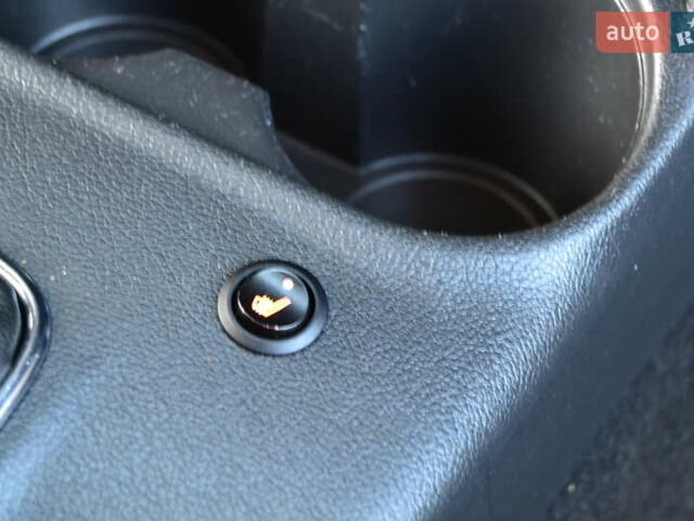 Міцубісі Аутлендер, об'ємом двигуна 2.3 л та пробігом 153 тис. км за 14999 $, фото 117 на Automoto.ua