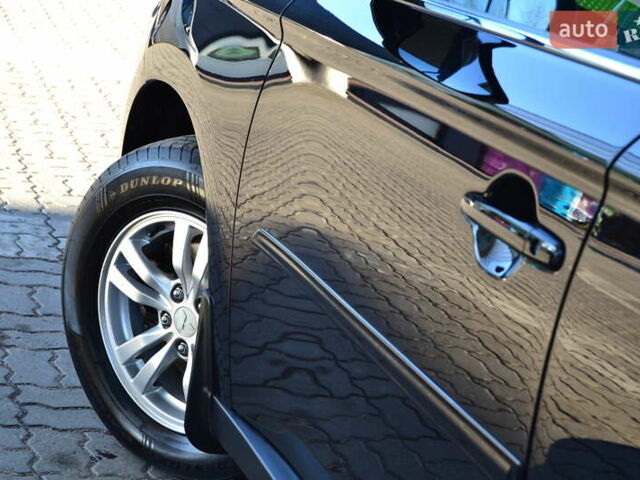 Мицубиси Аутлендер, объемом двигателя 2.3 л и пробегом 153 тыс. км за 14499 $, фото 46 на Automoto.ua