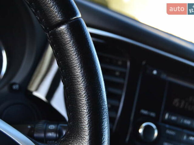 Мицубиси Аутлендер, объемом двигателя 2.3 л и пробегом 153 тыс. км за 14499 $, фото 94 на Automoto.ua