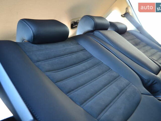 Мицубиси Аутлендер, объемом двигателя 2.3 л и пробегом 153 тыс. км за 14499 $, фото 103 на Automoto.ua