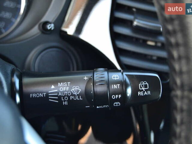 Міцубісі Аутлендер, об'ємом двигуна 2.3 л та пробігом 153 тис. км за 14999 $, фото 91 на Automoto.ua